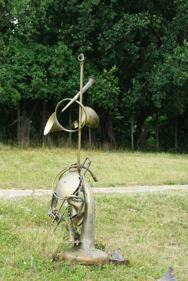 Chez le Sculpteur Francois Melin 069.jpg